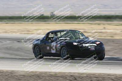 media/Jun-01-2024-CalClub SCCA (Sat) [[0aa0dc4a91]]/Group 3/Race/